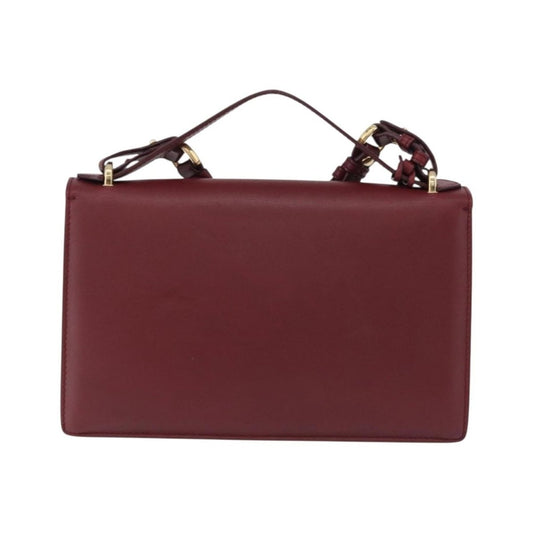 Salvatore Ferragamo Aileen - Brandsamsara