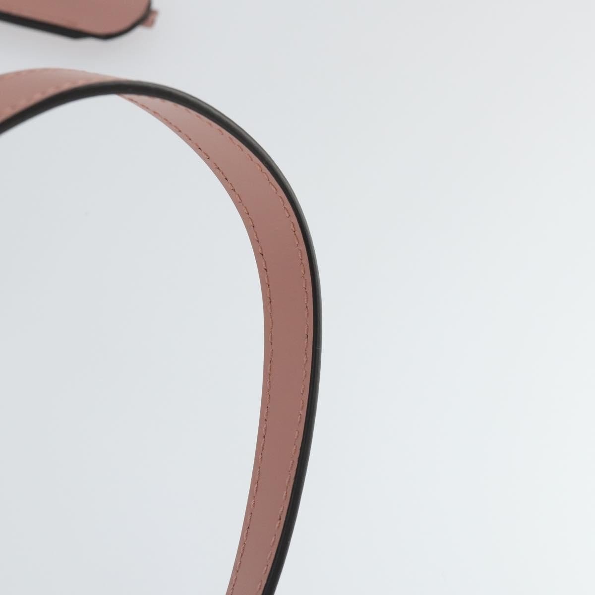 Salvatore Ferragamo Boxyz Top Handle Bag - Brandsamsara