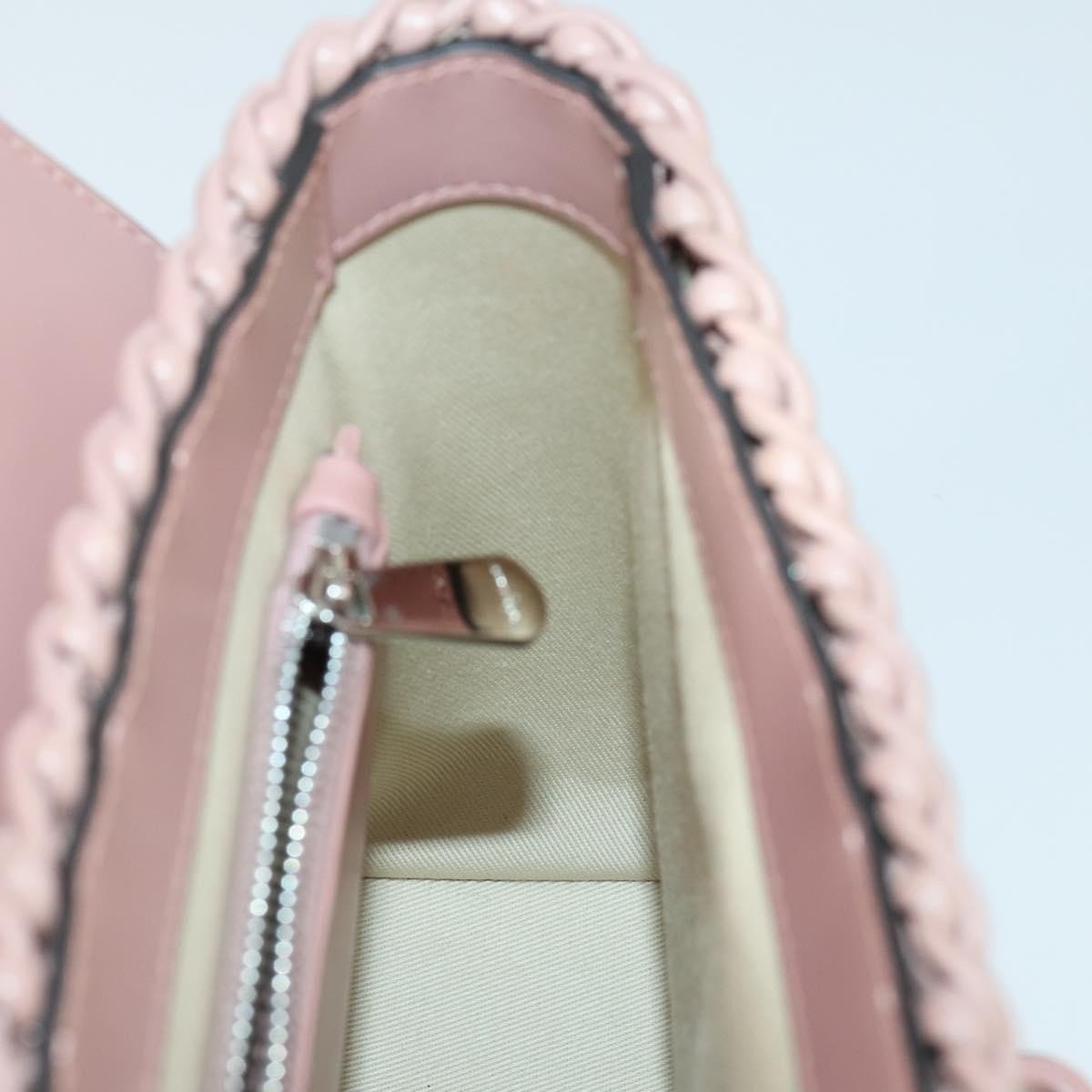 Salvatore Ferragamo Boxyz Top Handle Bag - Brandsamsara