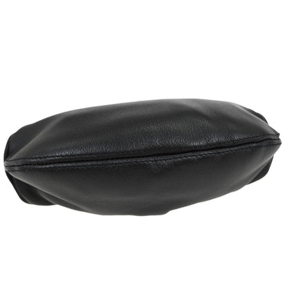 Salvatore Ferragamo Chain Gamaguchi shoulder bag - Brandsamsara