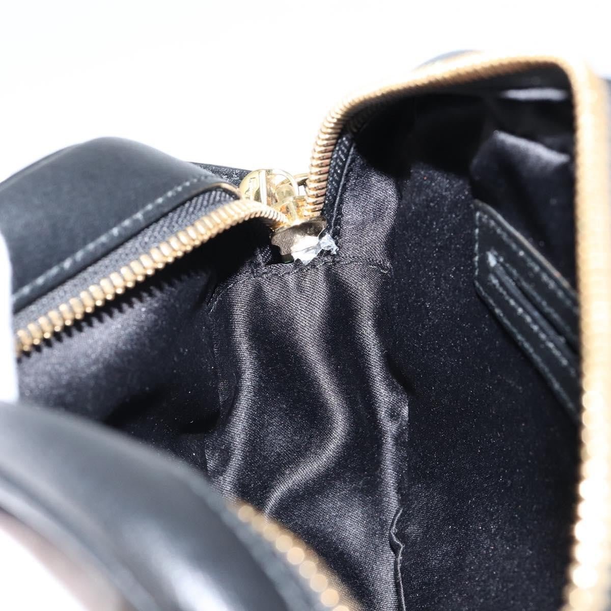 Salvatore Ferragamo City Camera Bag - Brandsamsara