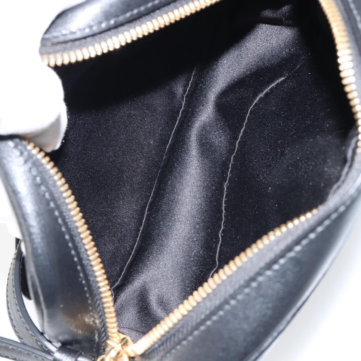 Salvatore Ferragamo City Camera Bag - Brandsamsara