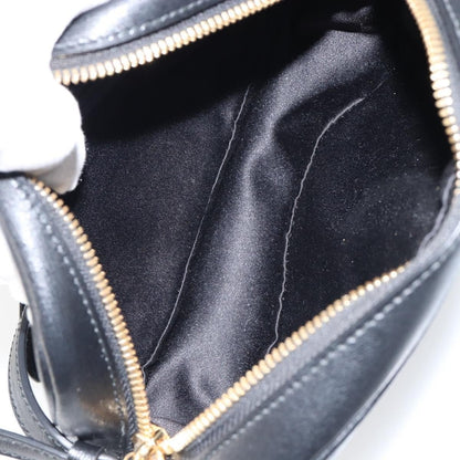 Salvatore Ferragamo City Camera Bag - Brandsamsara