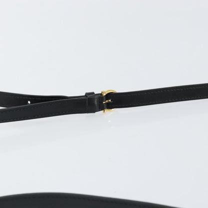 Salvatore Ferragamo City Camera Bag - Brandsamsara