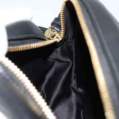 Salvatore Ferragamo City Camera Bag - Brandsamsara