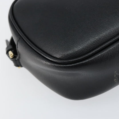 Salvatore Ferragamo City Camera Bag - Brandsamsara