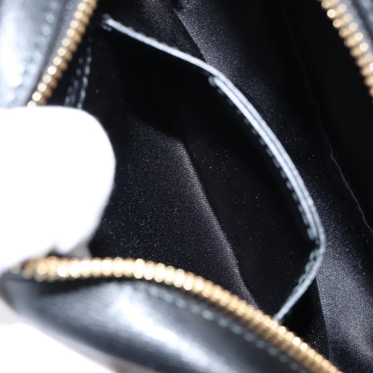 Salvatore Ferragamo City Camera Bag - Brandsamsara