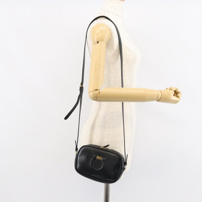 Salvatore Ferragamo City Camera Bag - Brandsamsara