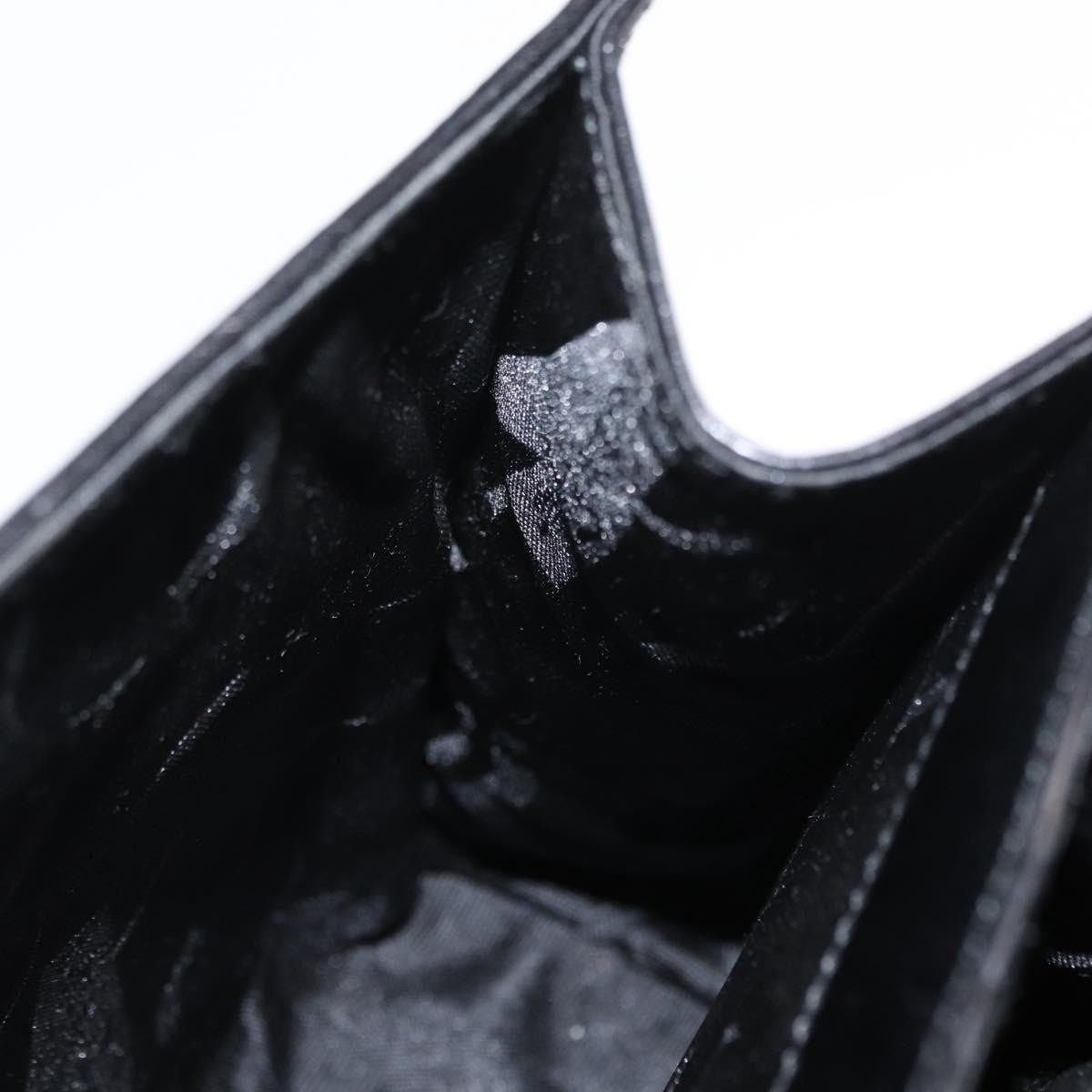 Salvatore Ferragamo Convertible Top Handle Bag - Brandsamsara