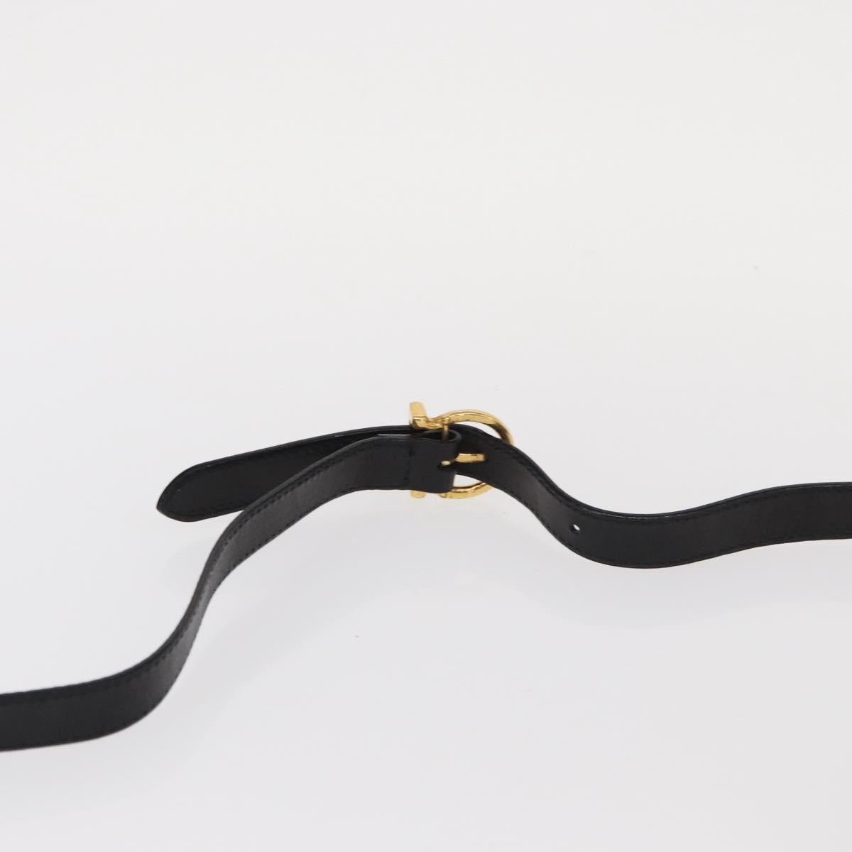 Salvatore Ferragamo Convertible Top Handle Bag - Brandsamsara