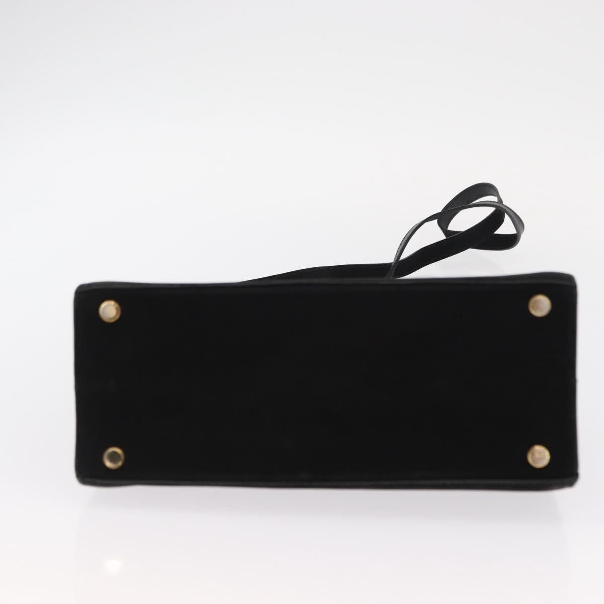 Salvatore Ferragamo Convertible Vara Bow Tote - Brandsamsara