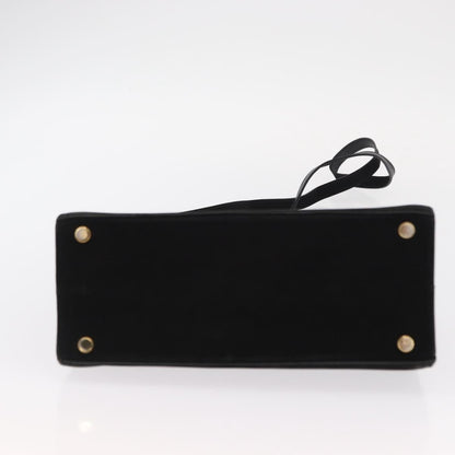 Salvatore Ferragamo Convertible Vara Bow Tote - Brandsamsara