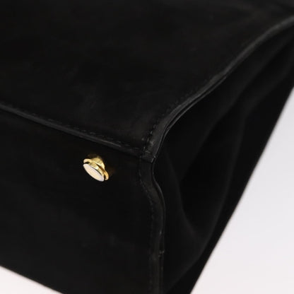 Salvatore Ferragamo Convertible Vara Bow Tote - Brandsamsara