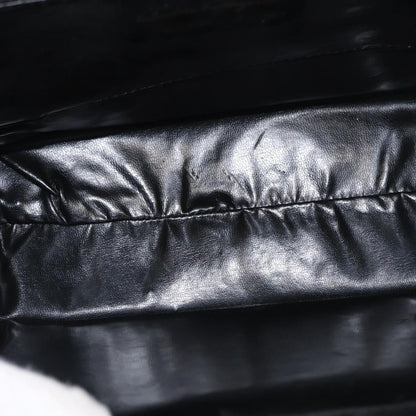 Salvatore Ferragamo Convertible Vara Bow Tote - Brandsamsara