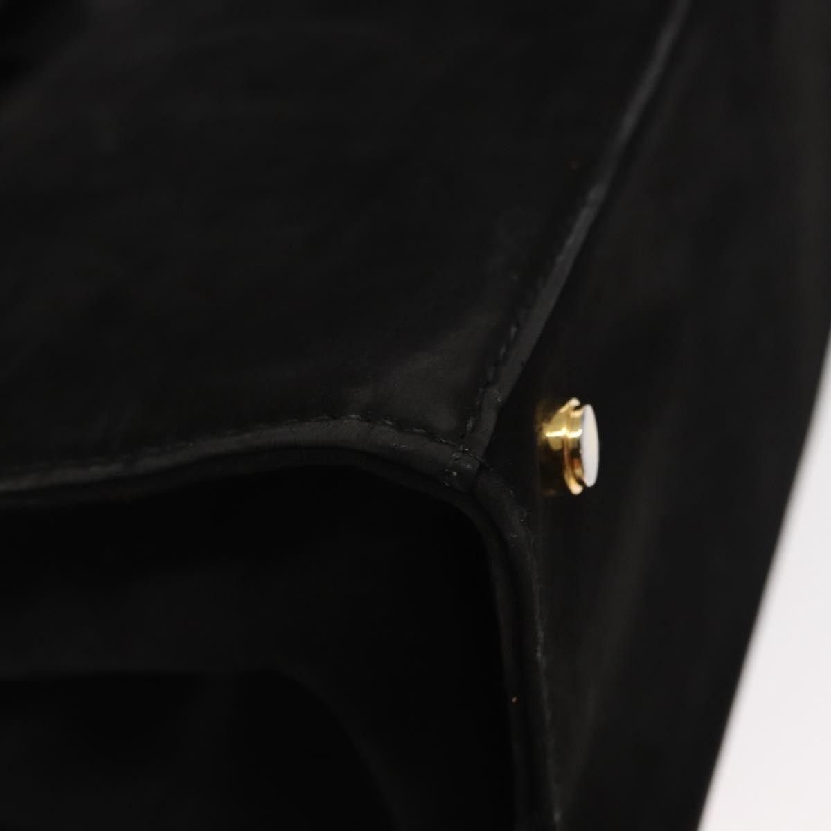 Salvatore Ferragamo Convertible Vara Bow Tote - Brandsamsara