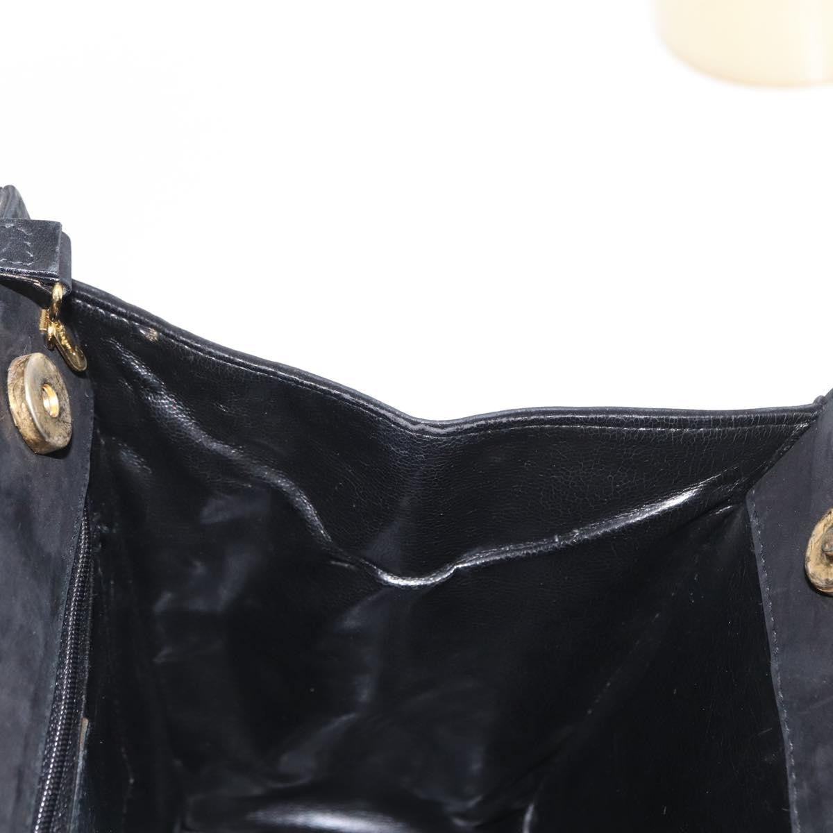 Salvatore Ferragamo Convertible Vara Bow Tote - Brandsamsara