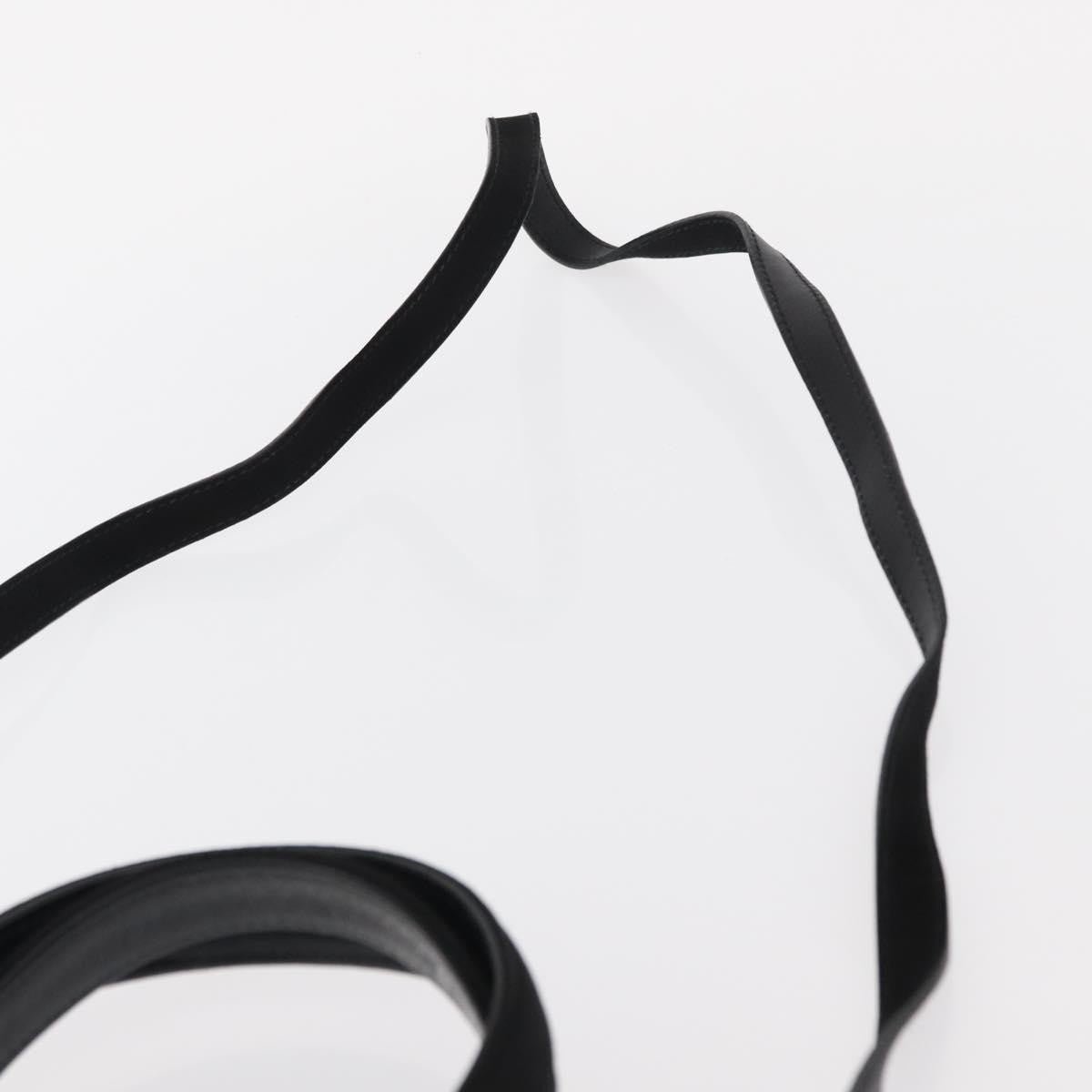 Salvatore Ferragamo Convertible Vara Bow Tote - Brandsamsara