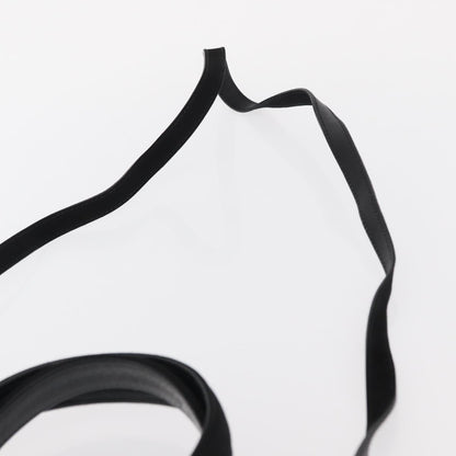 Salvatore Ferragamo Convertible Vara Bow Tote - Brandsamsara