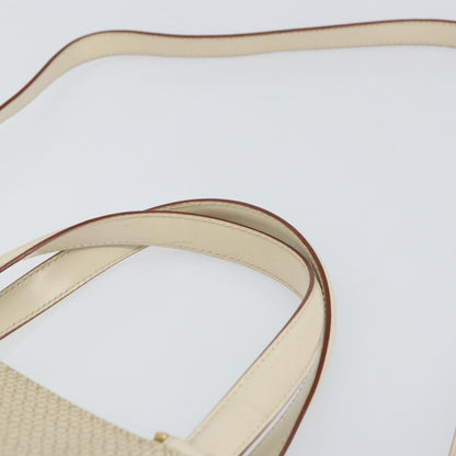 Salvatore Ferragamo Double Gancini Side Buckle Tote - Brandsamsara