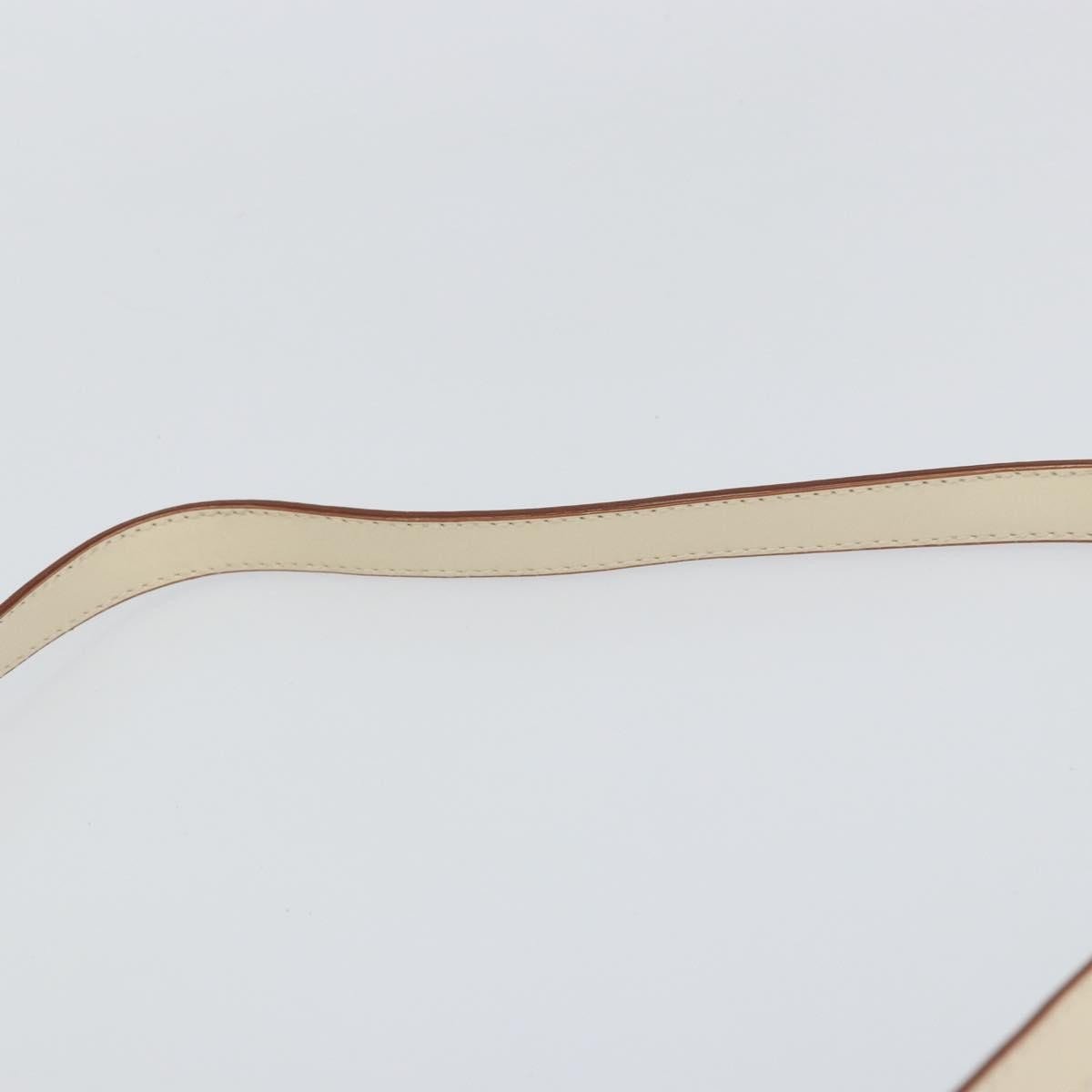 Salvatore Ferragamo Double Gancini Side Buckle Tote - Brandsamsara