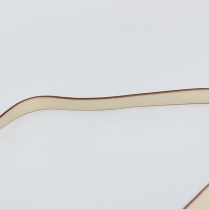 Salvatore Ferragamo Double Gancini Side Buckle Tote - Brandsamsara