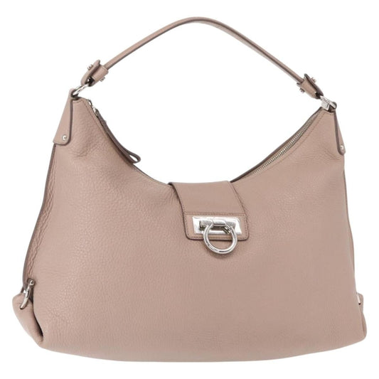 Salvatore Ferragamo Fanisa Hobo - Brandsamsara