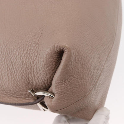 Salvatore Ferragamo Fanisa Hobo - Brandsamsara