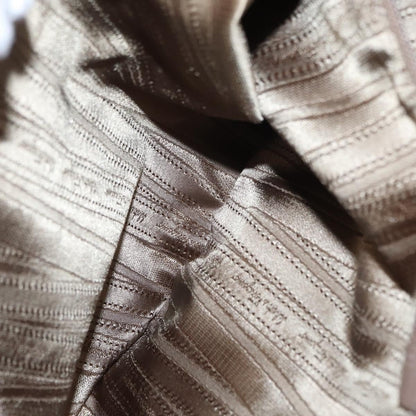 Salvatore Ferragamo Fanisa Hobo - Brandsamsara