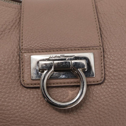 Salvatore Ferragamo Fanisa Hobo - Brandsamsara