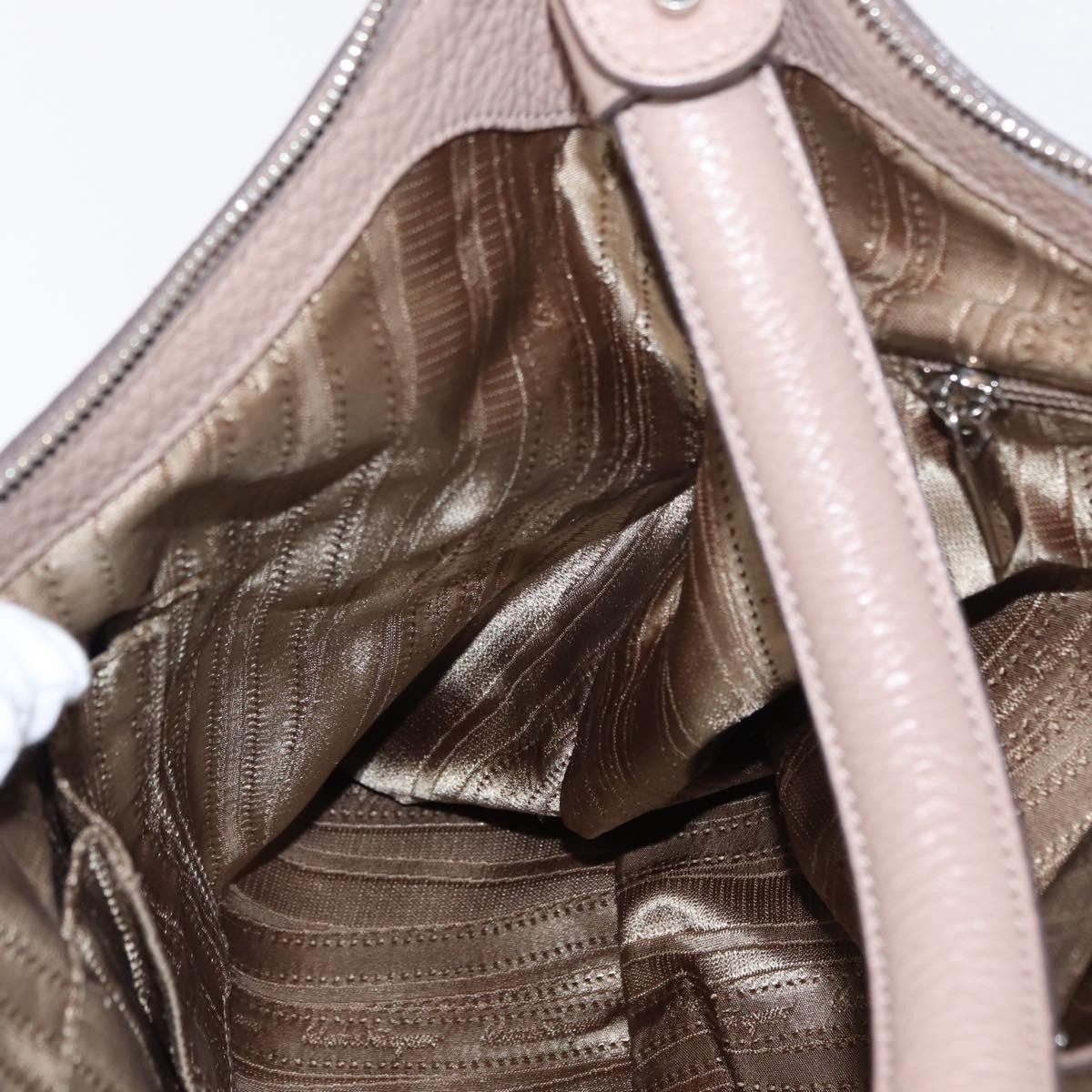 Salvatore Ferragamo Fanisa Hobo - Brandsamsara