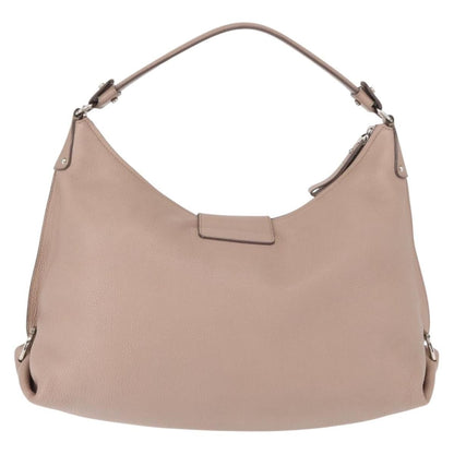 Salvatore Ferragamo Fanisa Hobo - Brandsamsara