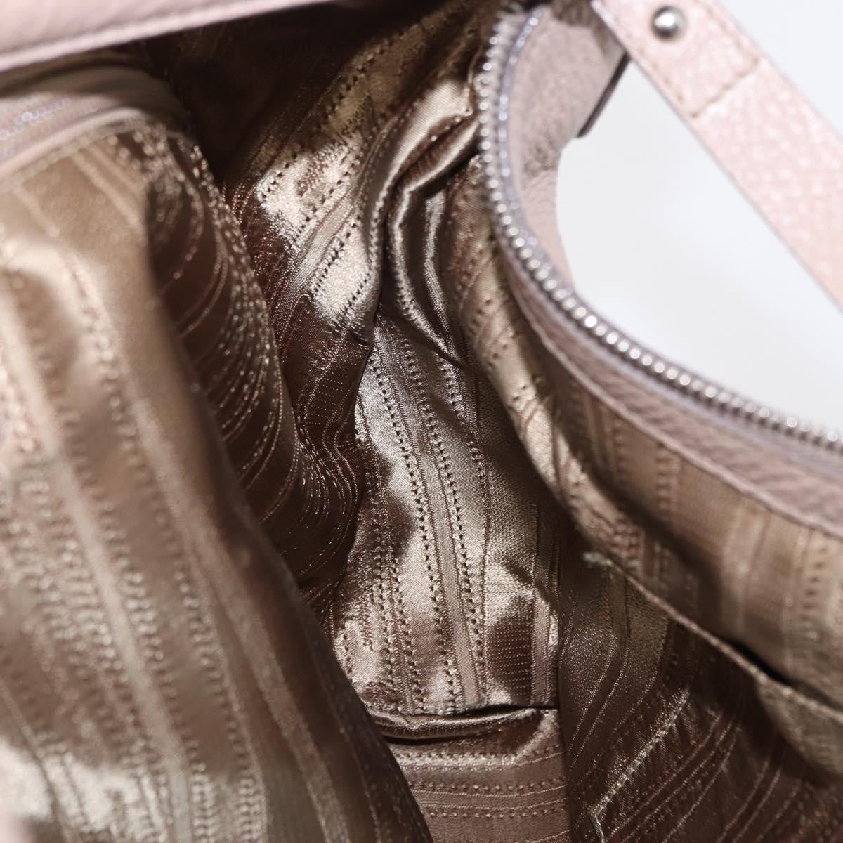 Salvatore Ferragamo Fanisa Hobo - Brandsamsara