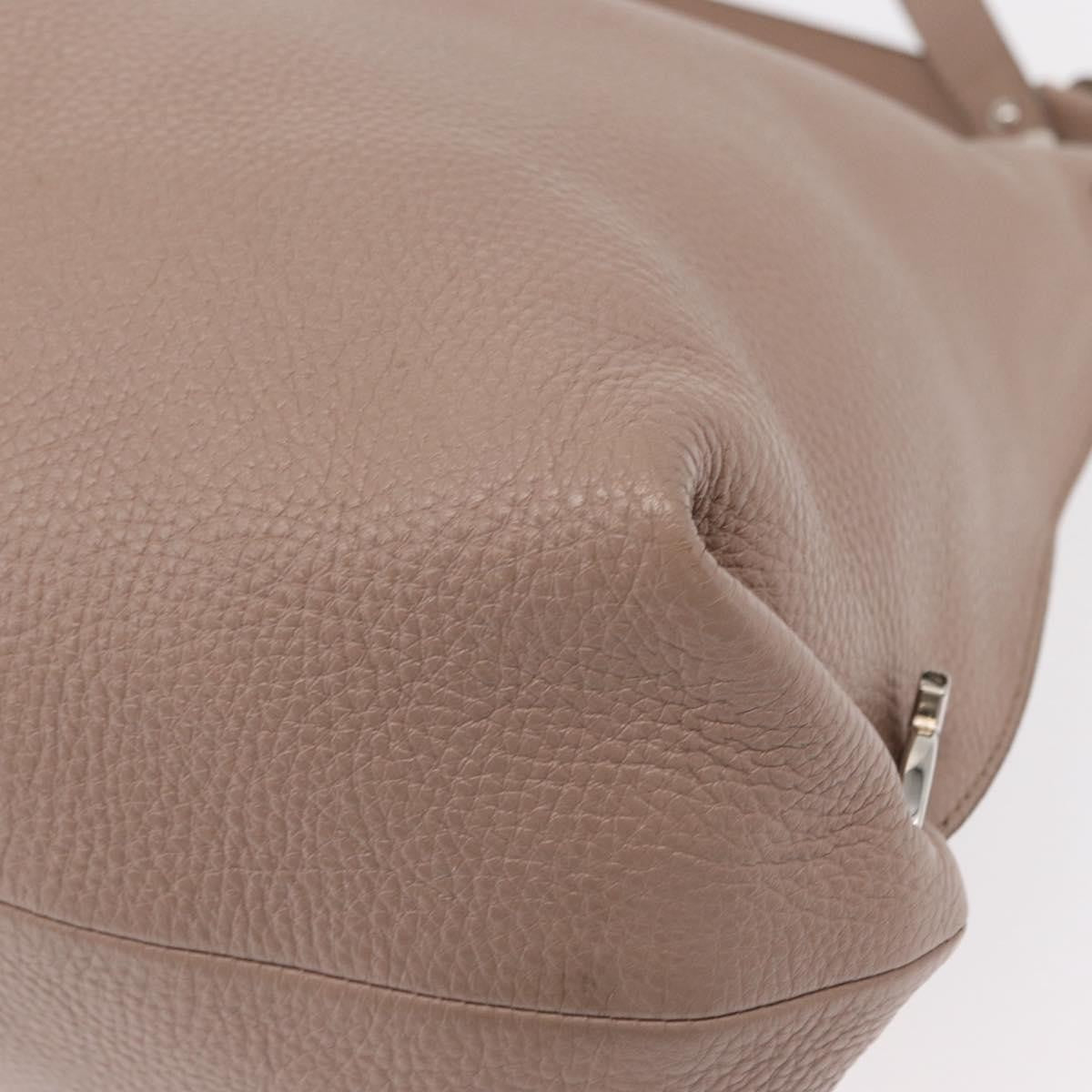 Salvatore Ferragamo Fanisa Hobo - Brandsamsara