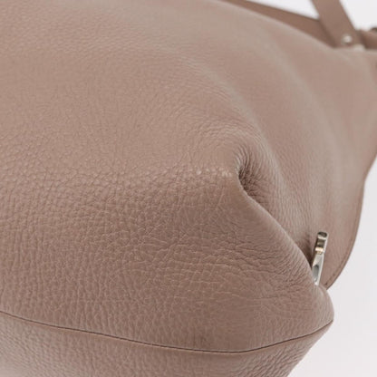 Salvatore Ferragamo Fanisa Hobo - Brandsamsara