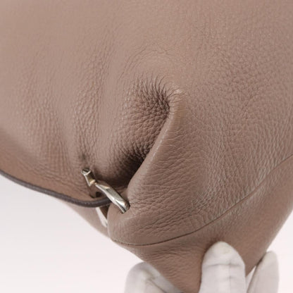 Salvatore Ferragamo Fanisa Hobo - Brandsamsara