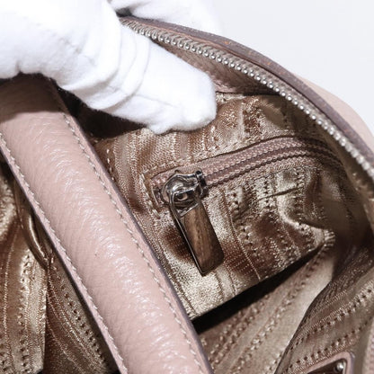 Salvatore Ferragamo Fanisa Hobo - Brandsamsara