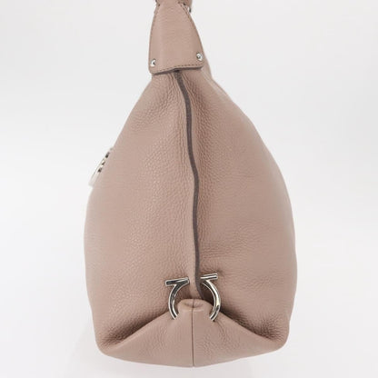Salvatore Ferragamo Fanisa Hobo - Brandsamsara