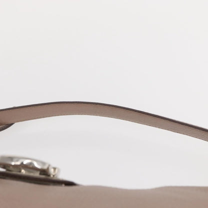 Salvatore Ferragamo Fanisa Hobo - Brandsamsara