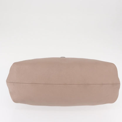 Salvatore Ferragamo Fanisa Hobo - Brandsamsara