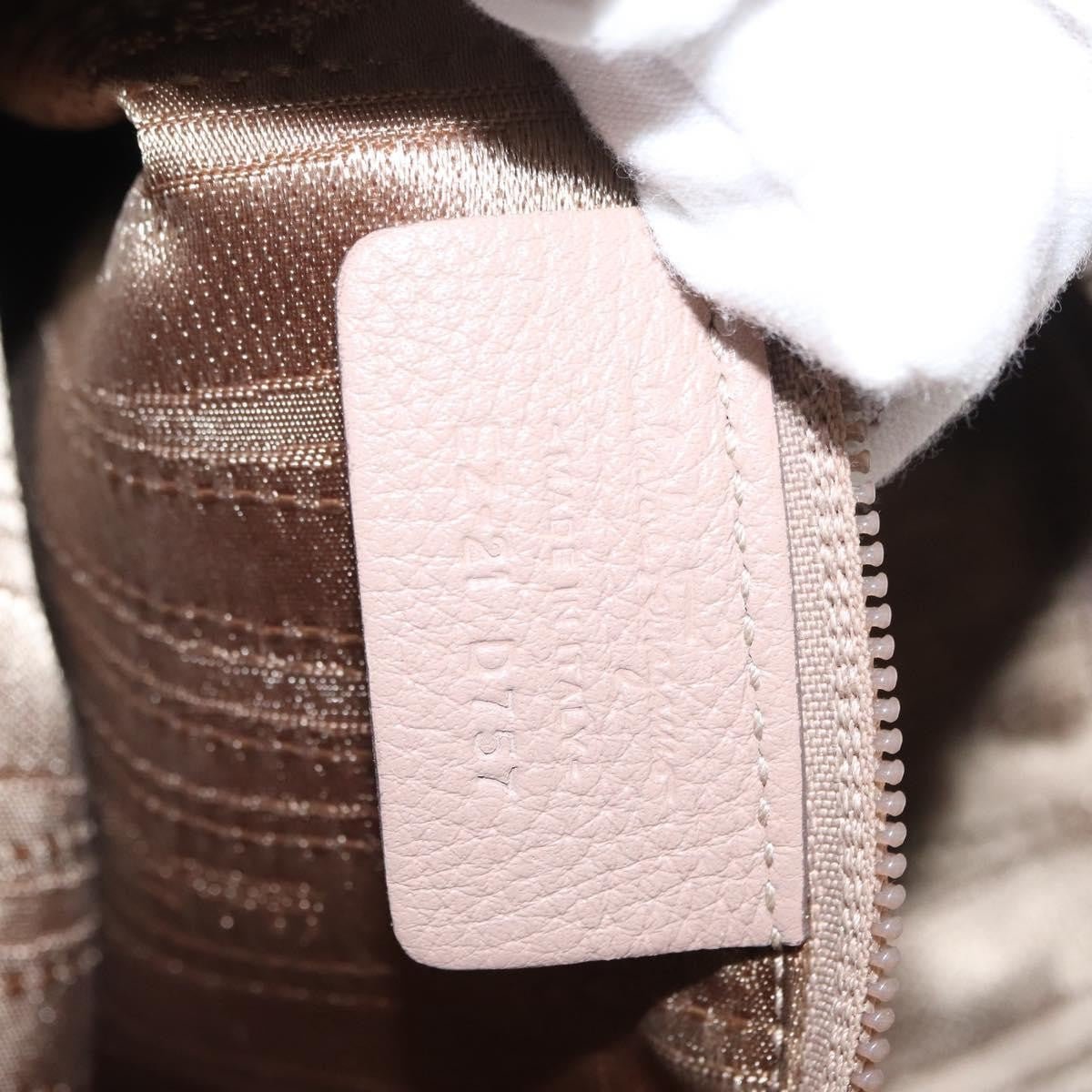 Salvatore Ferragamo Fanisa Hobo - Brandsamsara