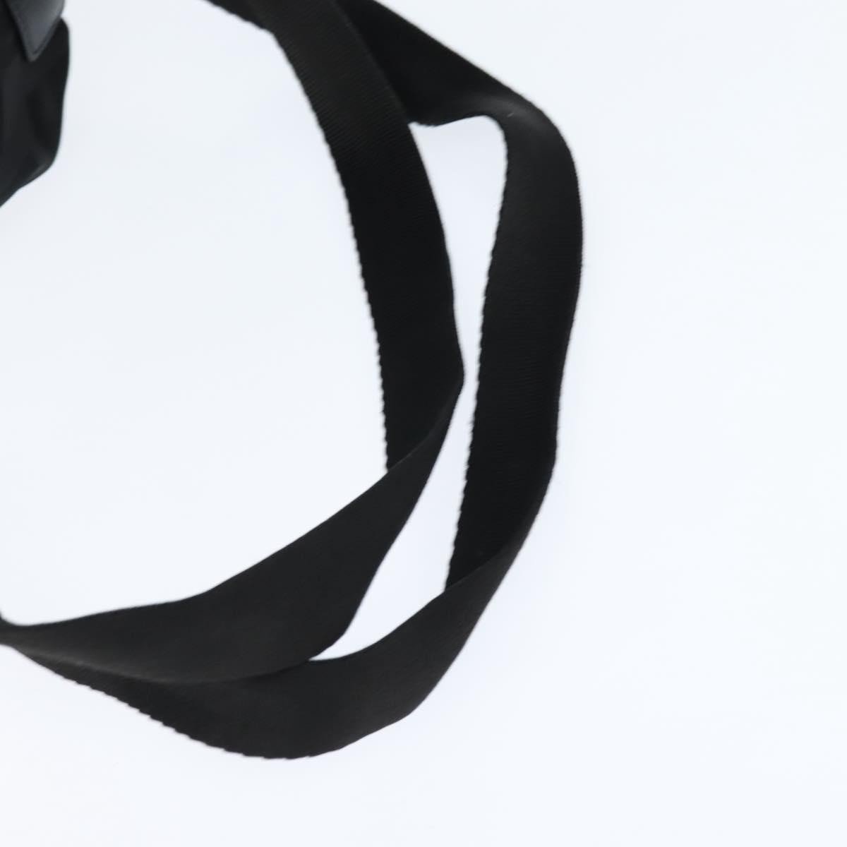 Salvatore Ferragamo Flap Buckle Backpack - Brandsamsara