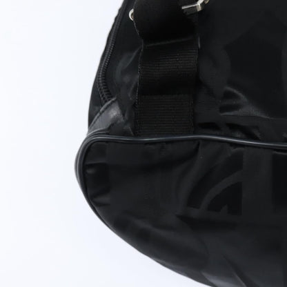 Salvatore Ferragamo Flap Buckle Backpack - Brandsamsara