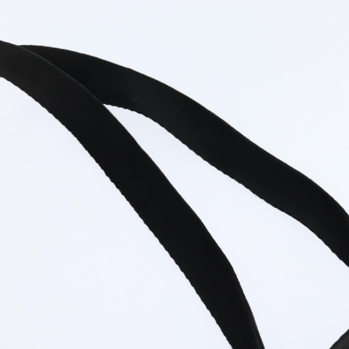 Salvatore Ferragamo Flap Buckle Backpack - Brandsamsara