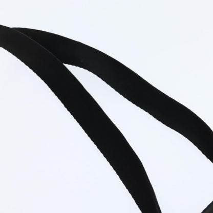 Salvatore Ferragamo Flap Buckle Backpack - Brandsamsara