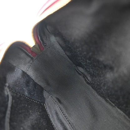 Salvatore Ferragamo Gancini - Brandsamsara