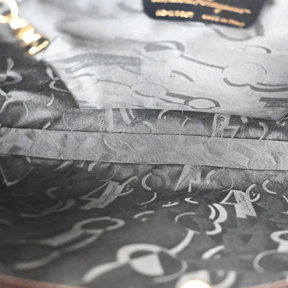 Salvatore Ferragamo Gancini - Brandsamsara