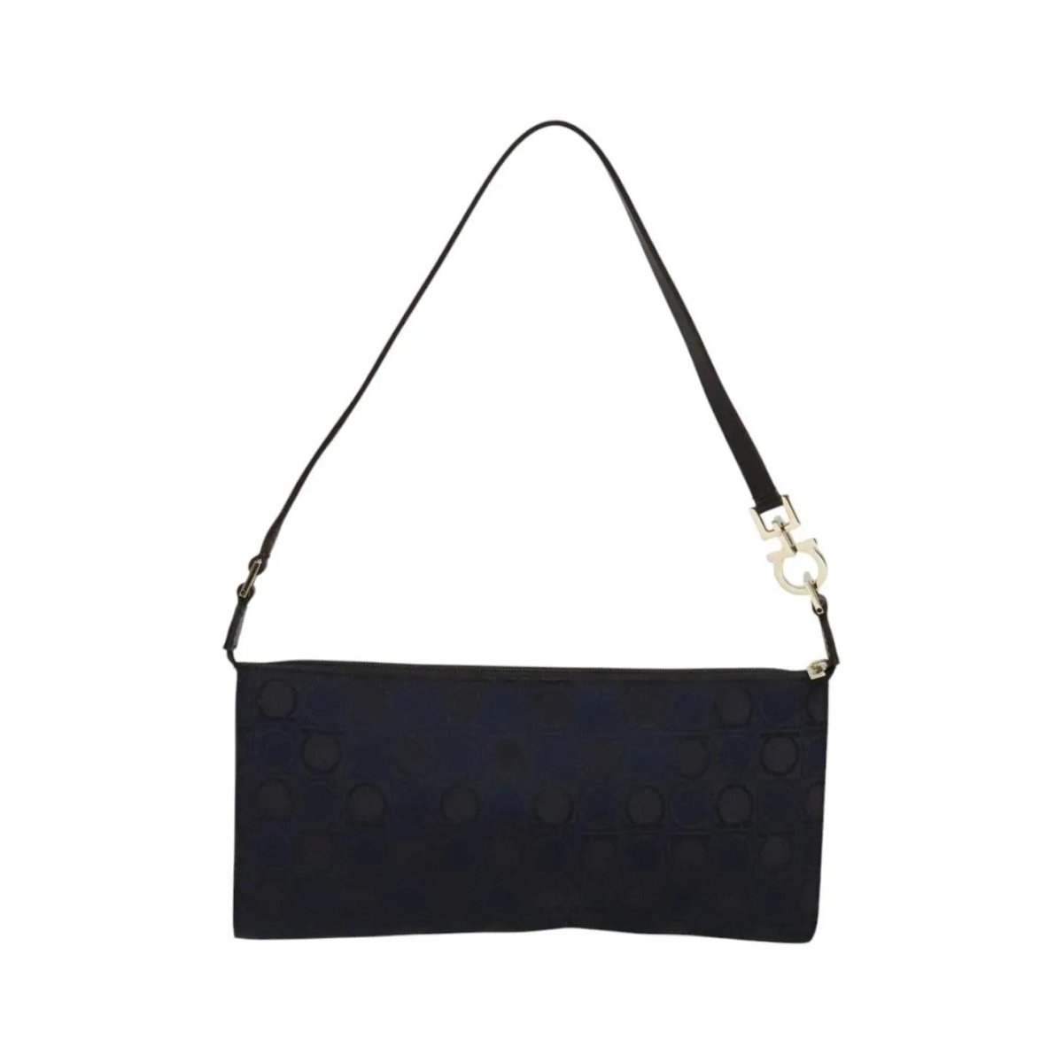 Salvatore Ferragamo Gancini - Brandsamsara