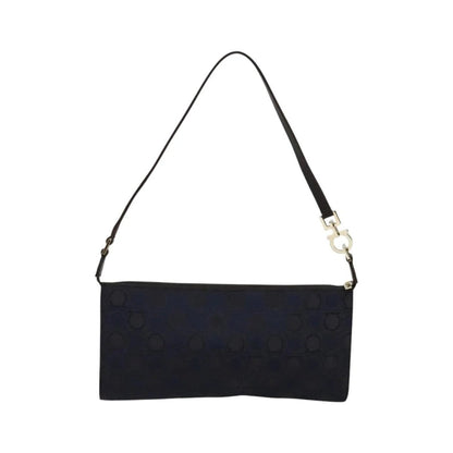 Salvatore Ferragamo Gancini - Brandsamsara