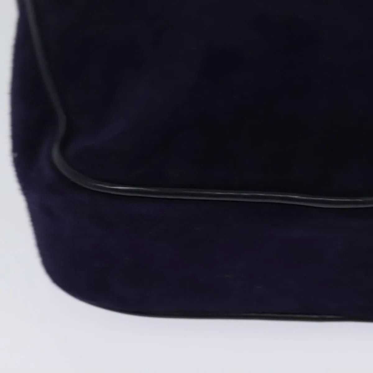 Salvatore Ferragamo Gancini - Brandsamsara