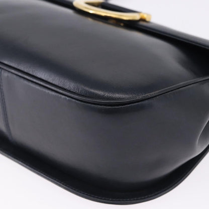 Salvatore Ferragamo Gancini - Brandsamsara